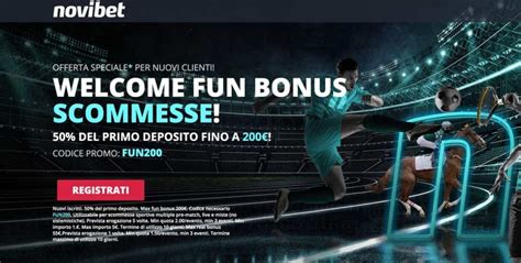Bonus Scommesse: i migliori bonus benvenuto di agosto.